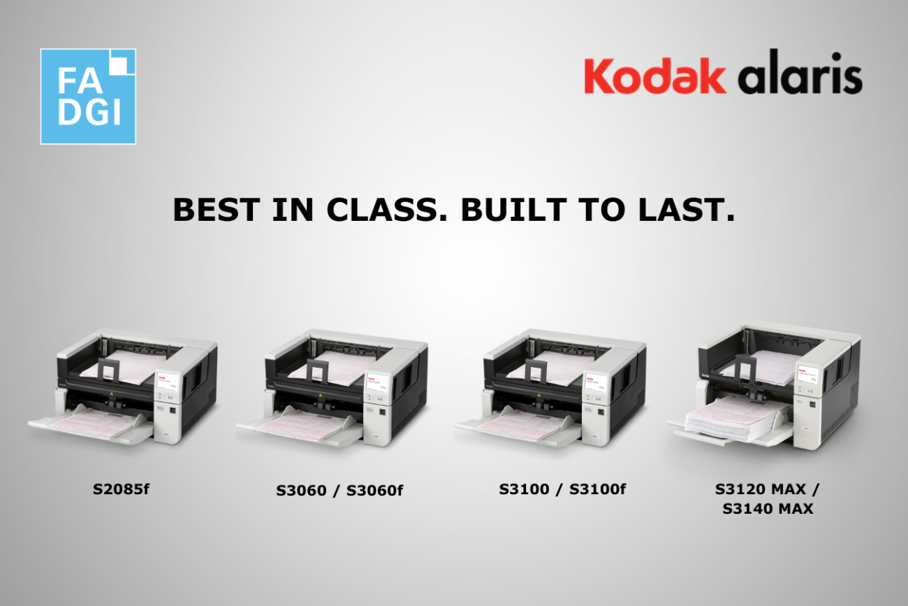 KA blog FADGI update